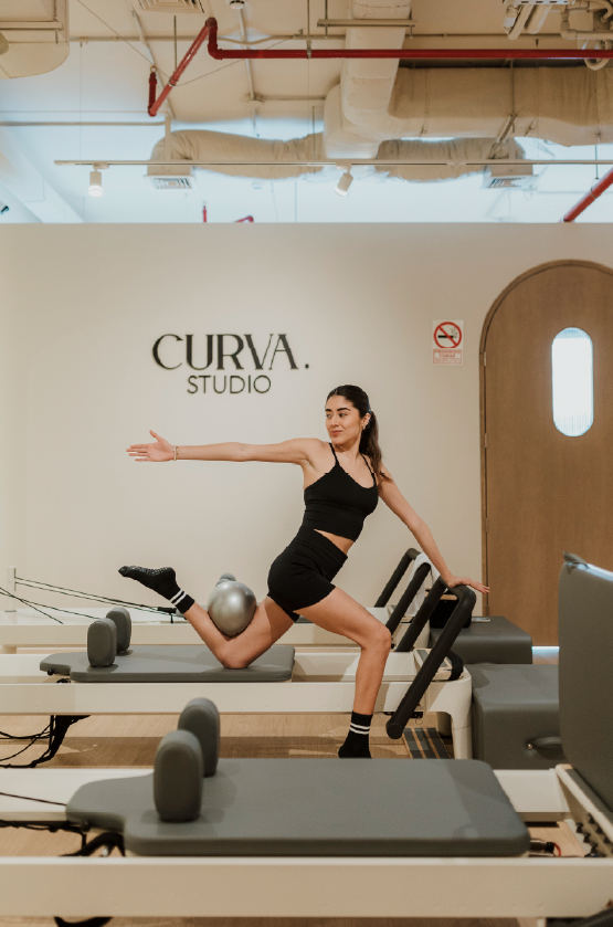 galeria-curva-5