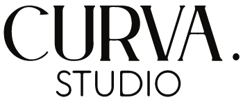 Curva Estudio
